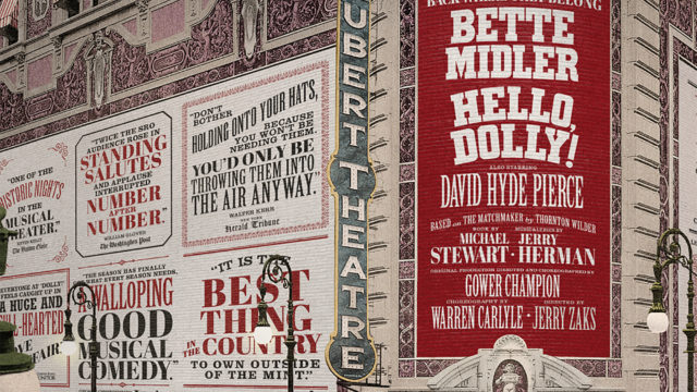 anglo_2000x1025_hellodolly