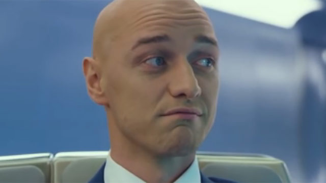 anglo_2000x1025_jamesmcavoyfunnyface