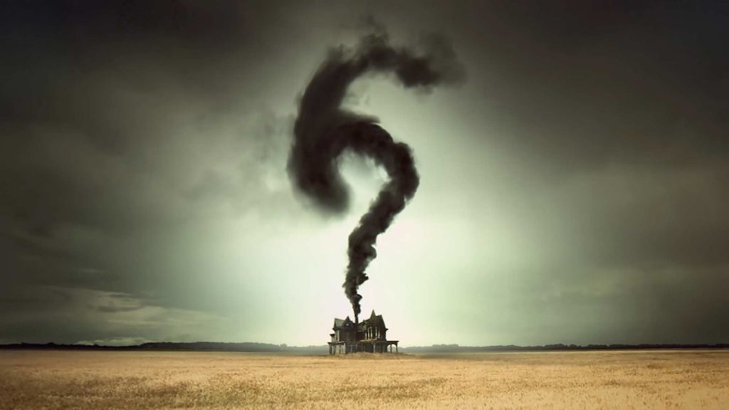 American Horror Story