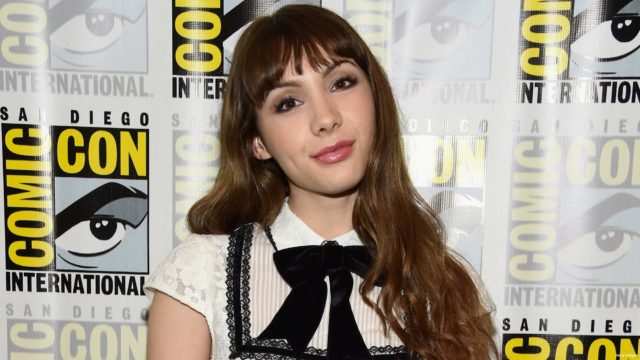 anglo_2000x1125_hannahmarks_sdcc_2016