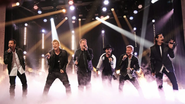 anglo_2000x1125_jamescorden_backstreetboys
