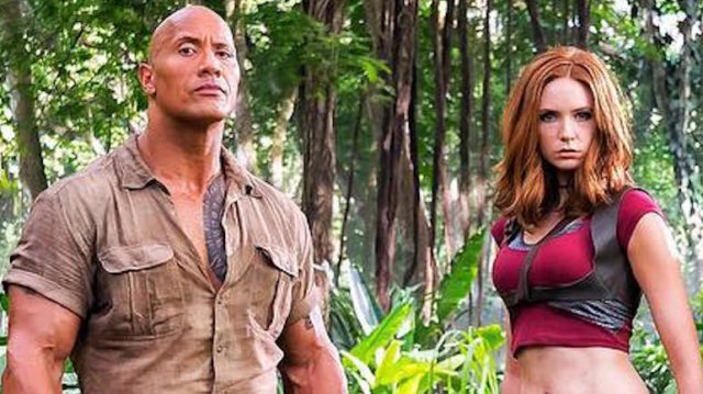 anglo_2000x1125_jumanji