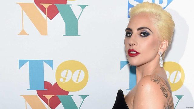 anglo_2000x1125_ladygaga_hero