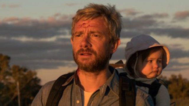 anglo_2000x1125_martinfreeman_cargo2