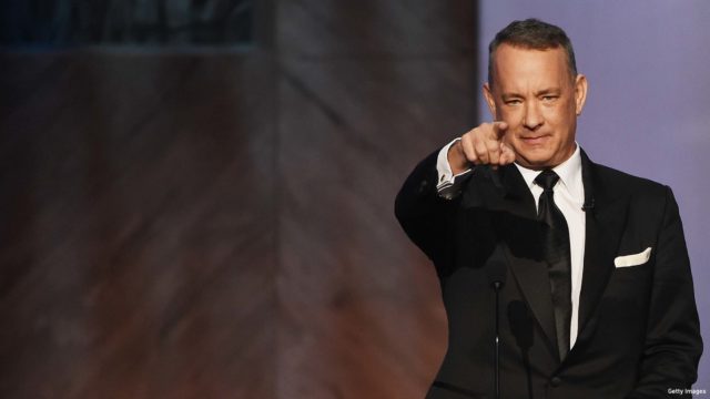 anglo_2000x1125_tomhanks_afi