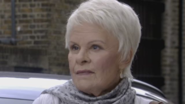 anglo_2000x1125_traceyullman
