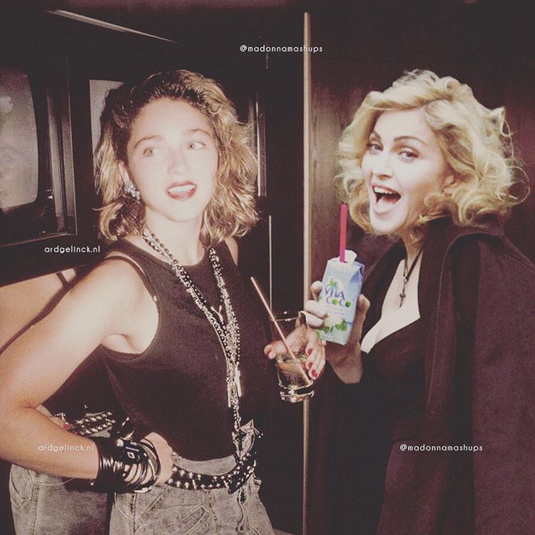 anglo_onthebeat_madonnamashup