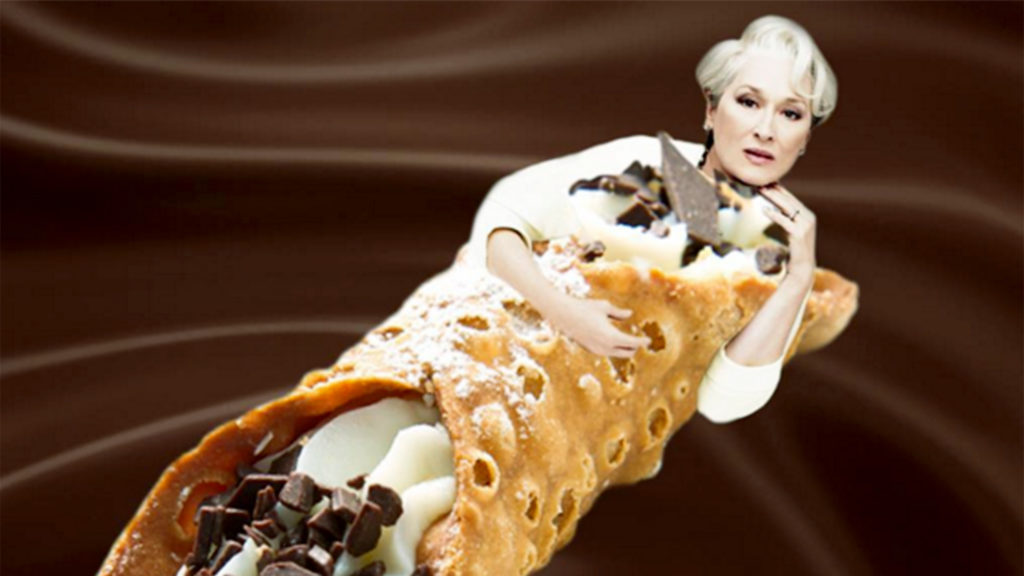 @tasteofstreep