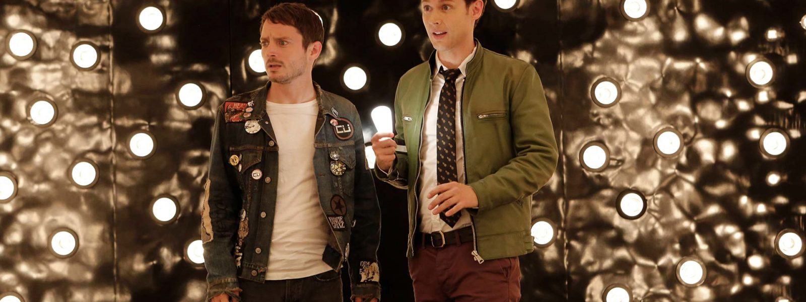 BBCA_DirkGently_104