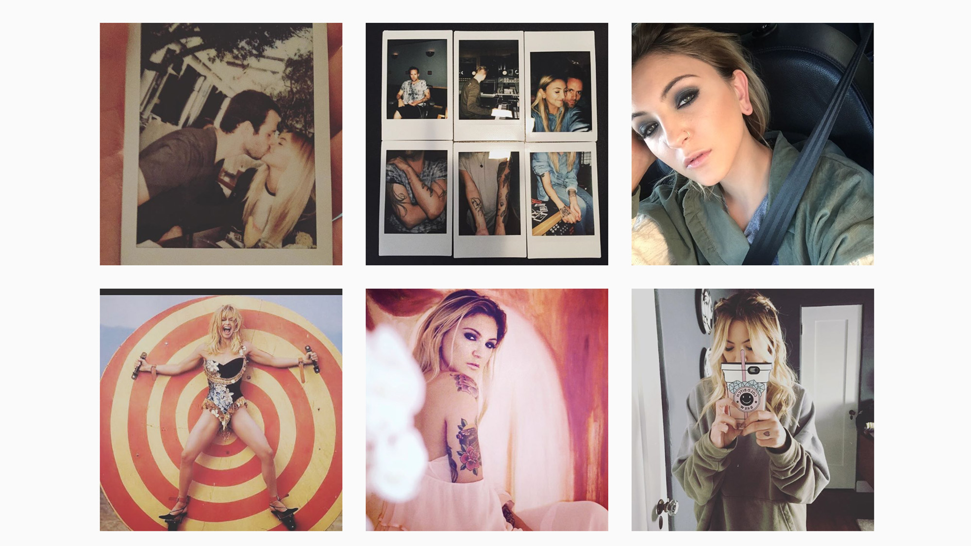 @imjmichaels