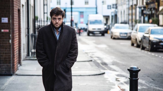anglo_2000x1125_tomburke_cormoranstrike