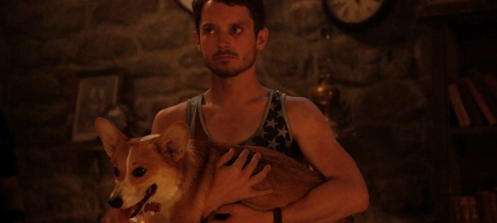 BBCA_DirkGently_108