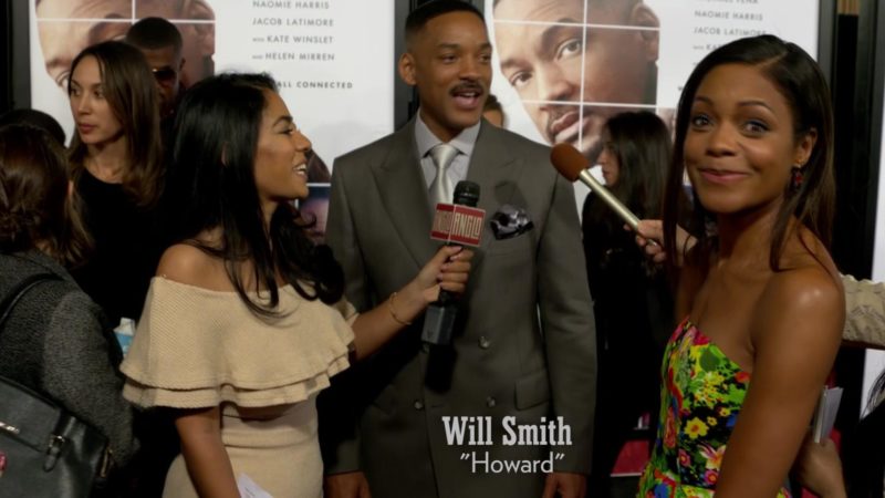 COLLATERAL_BEAUTY_RED_CARPET_HAPPY_PLACE_V1_1920x1080_838564931959