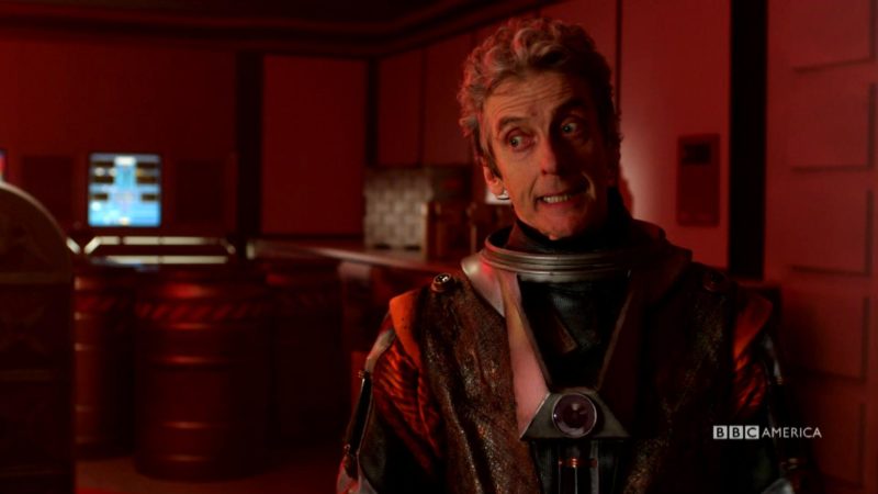 Doctor_Who_Season_10_Tease_50_REV_YouTubePreset_1920x1080_841616963744