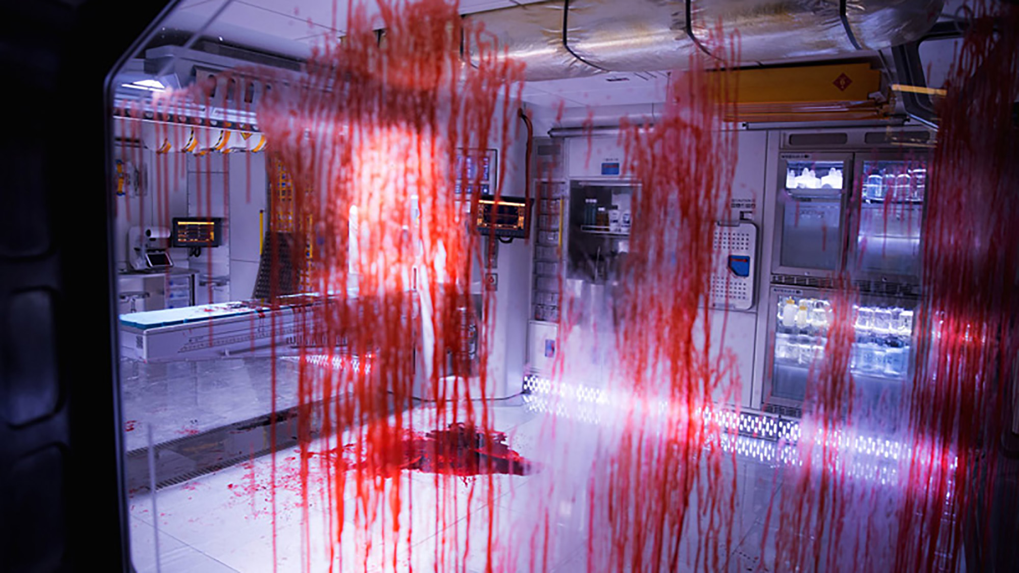 (Photo: 20th Century Fox)