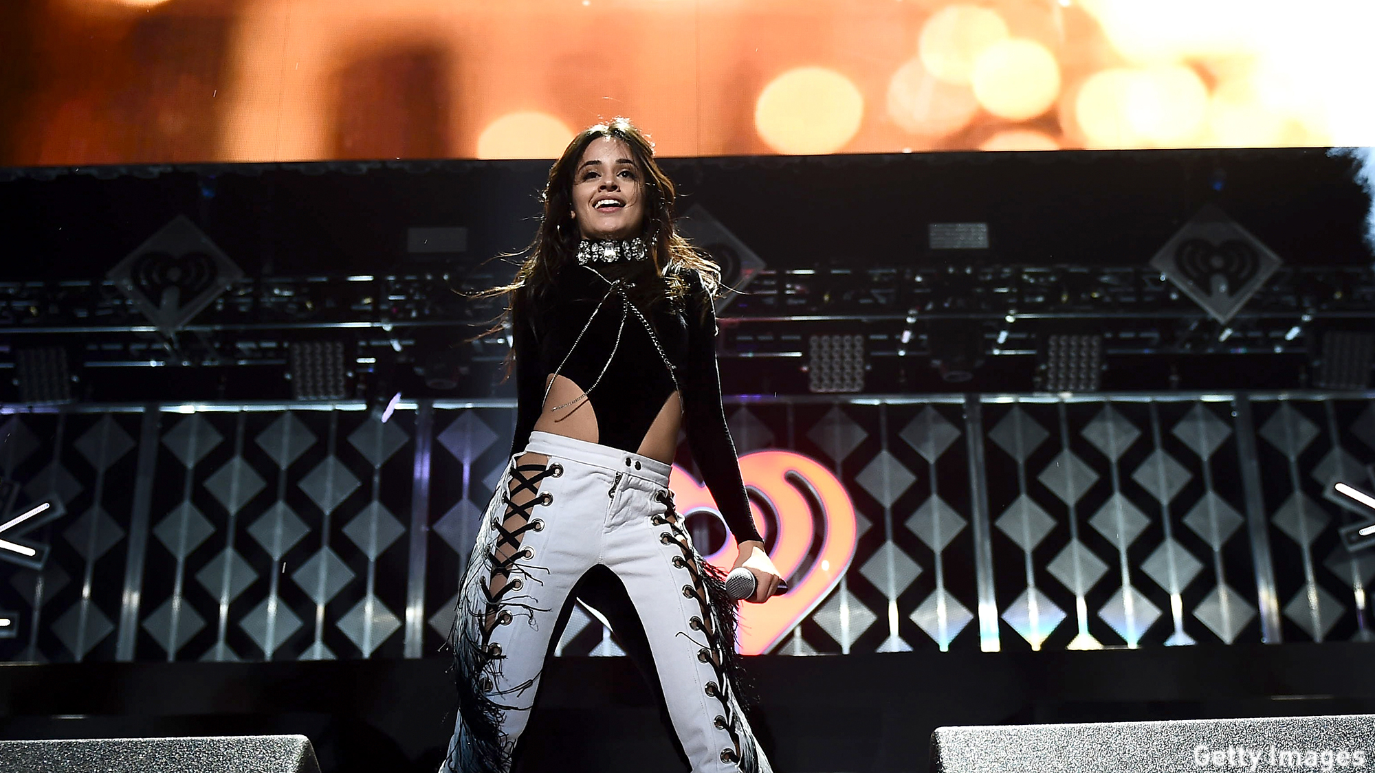 @camilacabello97