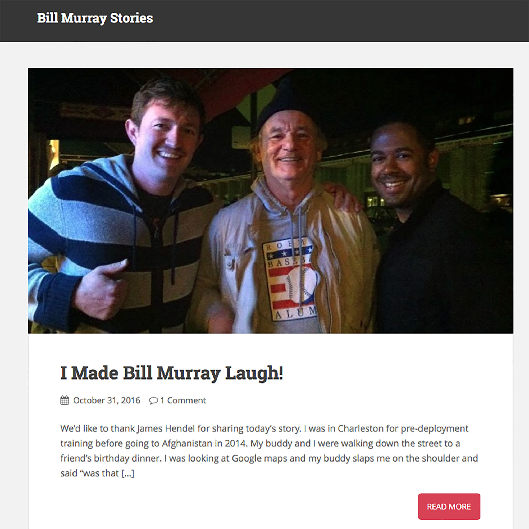 billmurraystory.com