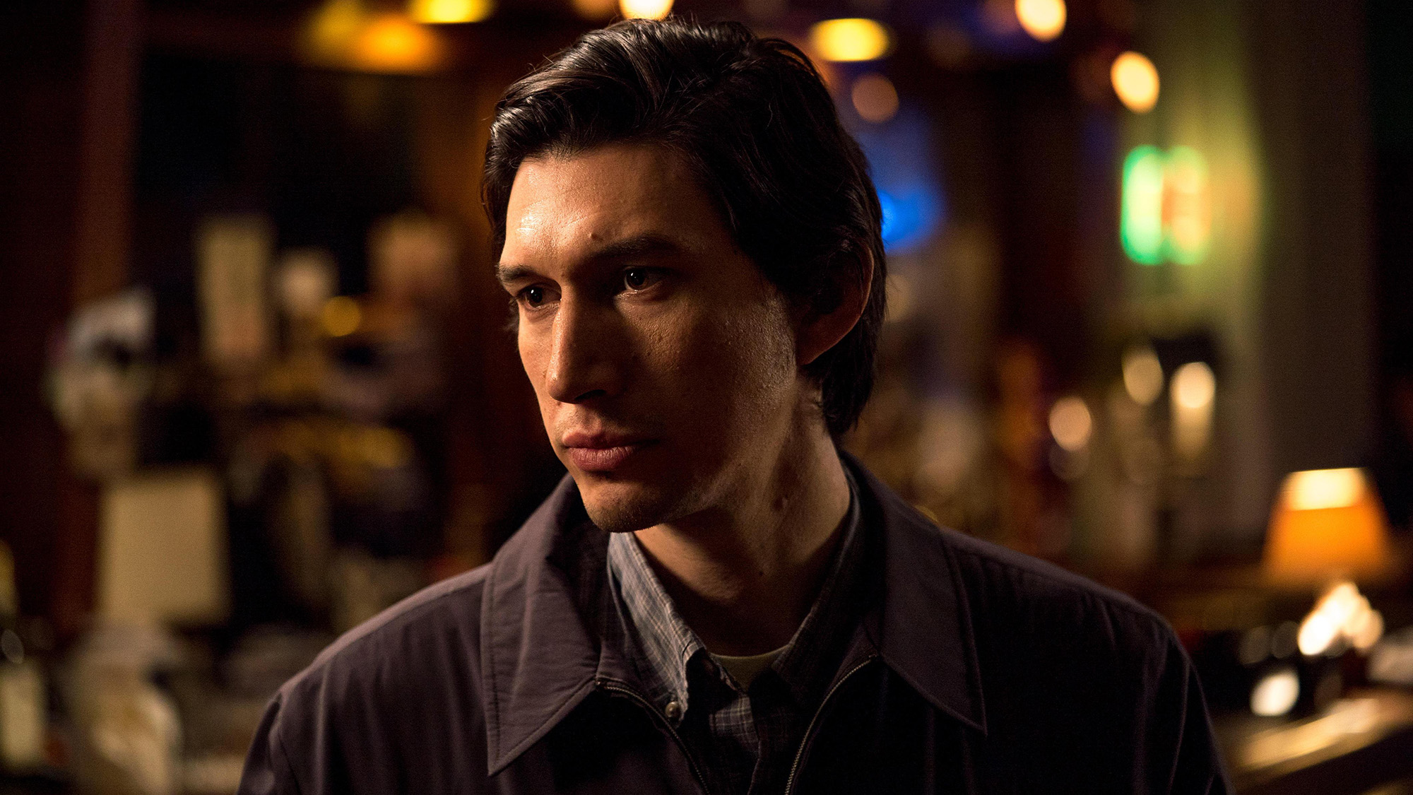 Paterson