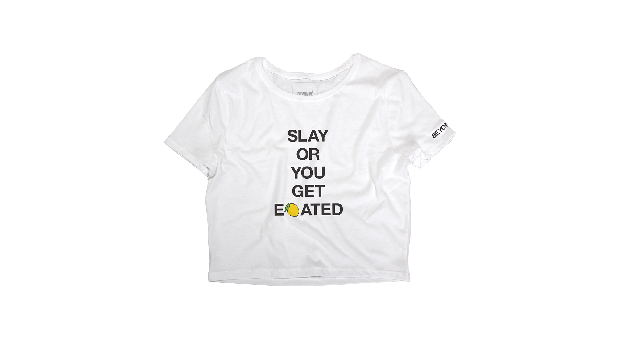 shop.beyonce.com
