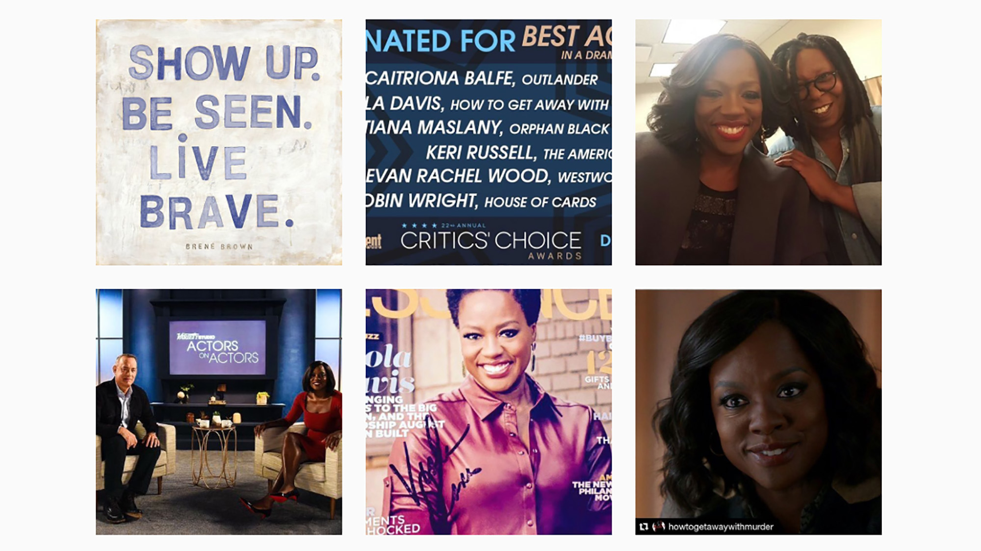 @violadavis