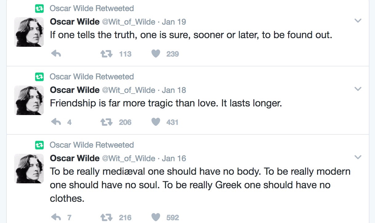 @wit_of_wilde