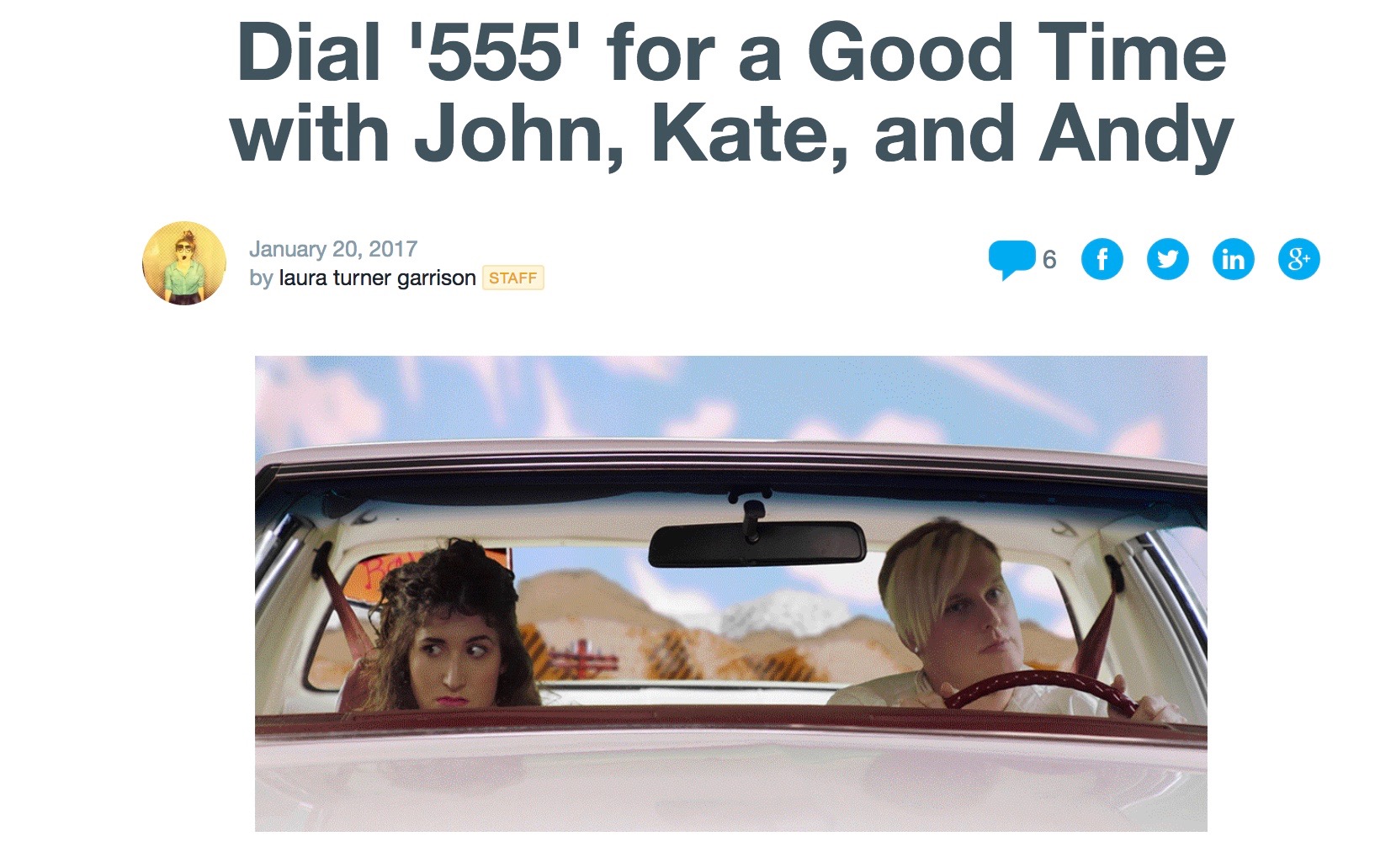 555