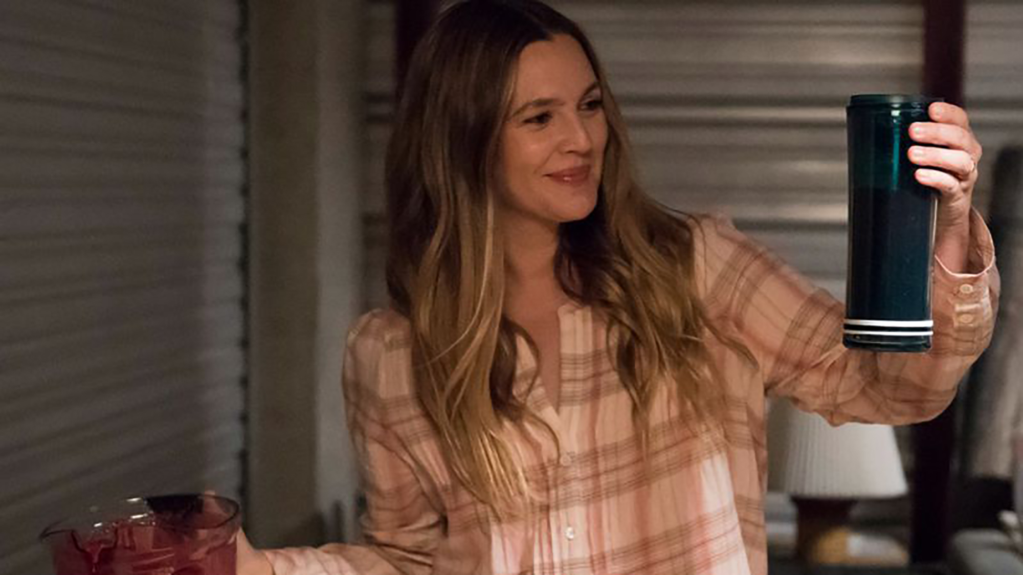 (Photo: Netflix)