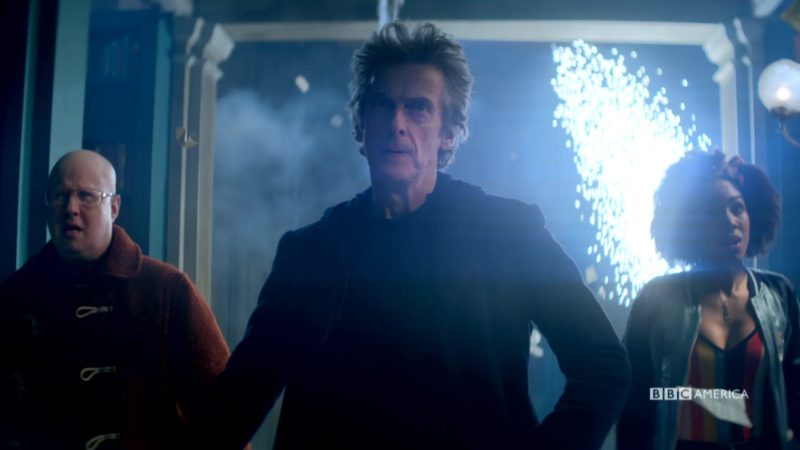 DoctorWhoS10_TeamOfHeroes_NewSeason_April15_30_YouTubePreset_1920x1080_884621379974