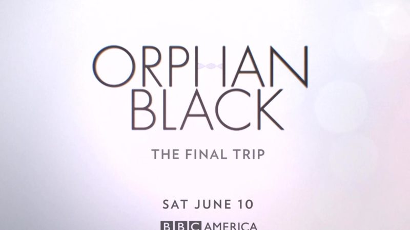 Orphan_Black_S5_TEASER_Train_Tracks_15_SAT_JUN_10_YouTubePreset_1920x1080_885798979519