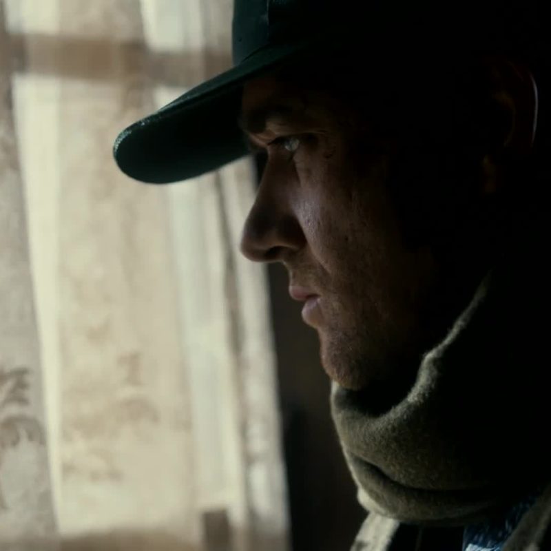 Ripper_St_S5_Launch_30_WED_March_8_YouTubePreset_884165187550_mp4_video_1920x1080_5000000_primary_audio_7_1920x1080_884163651711