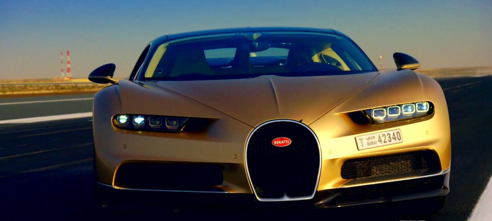 Top_Gear_S24_UK_Launch_Promo_60.Sun_Mar_12_YouTube_Preset_1920x1080_882729539851