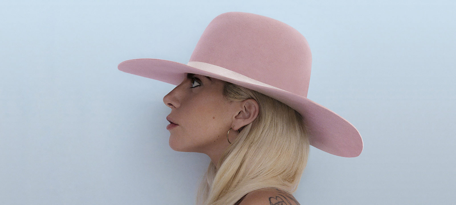The Joanne Tour