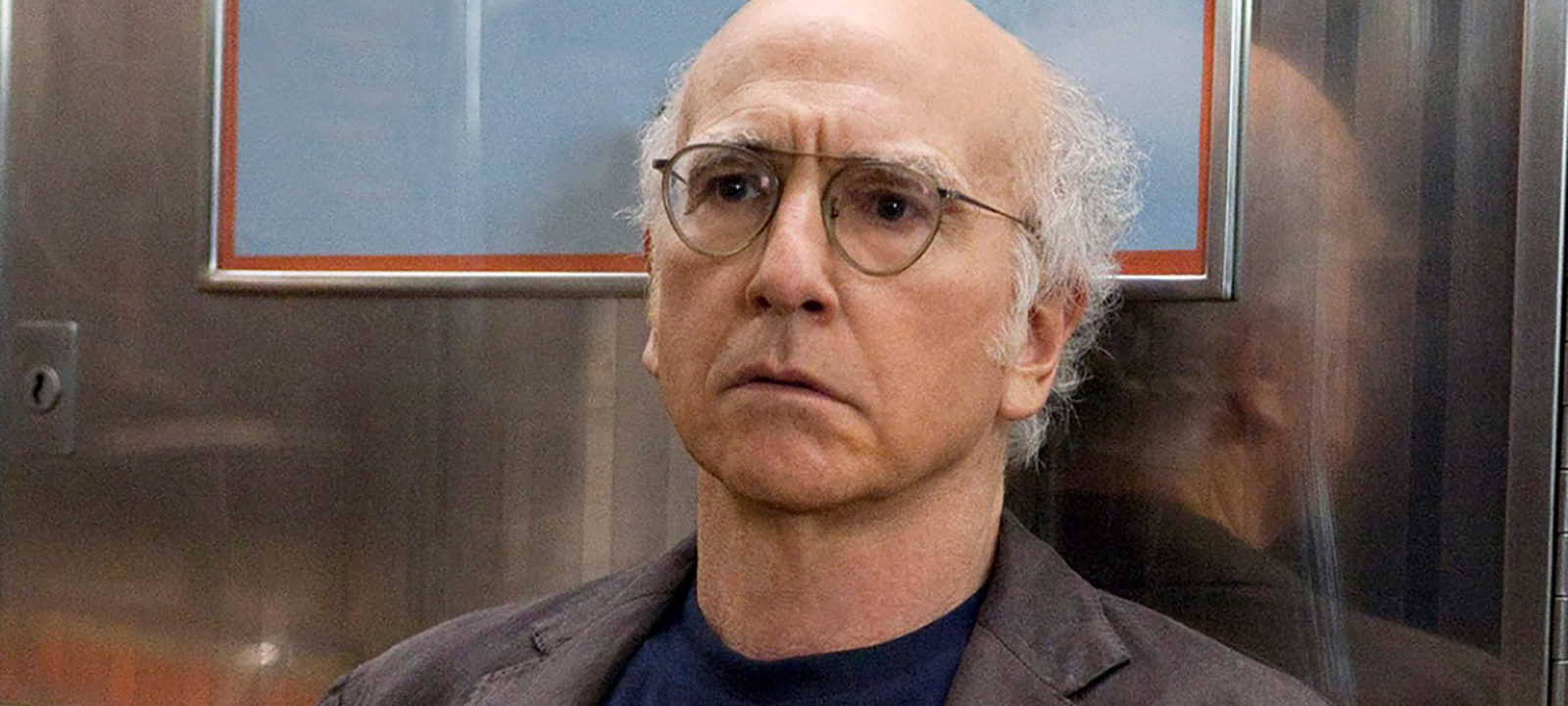 @curbyourlarrydavid