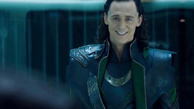 anglo_2000x1125_loki1