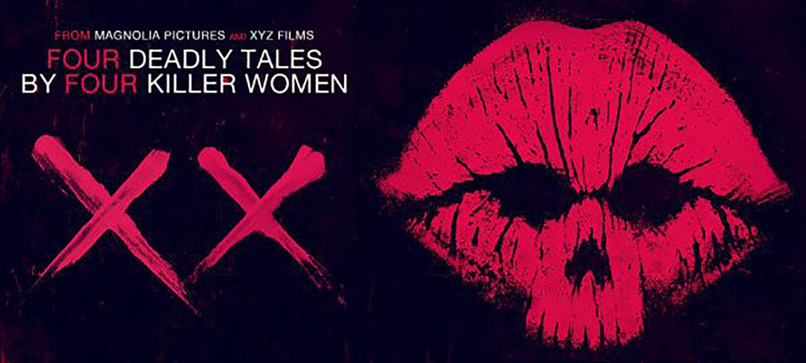 XX