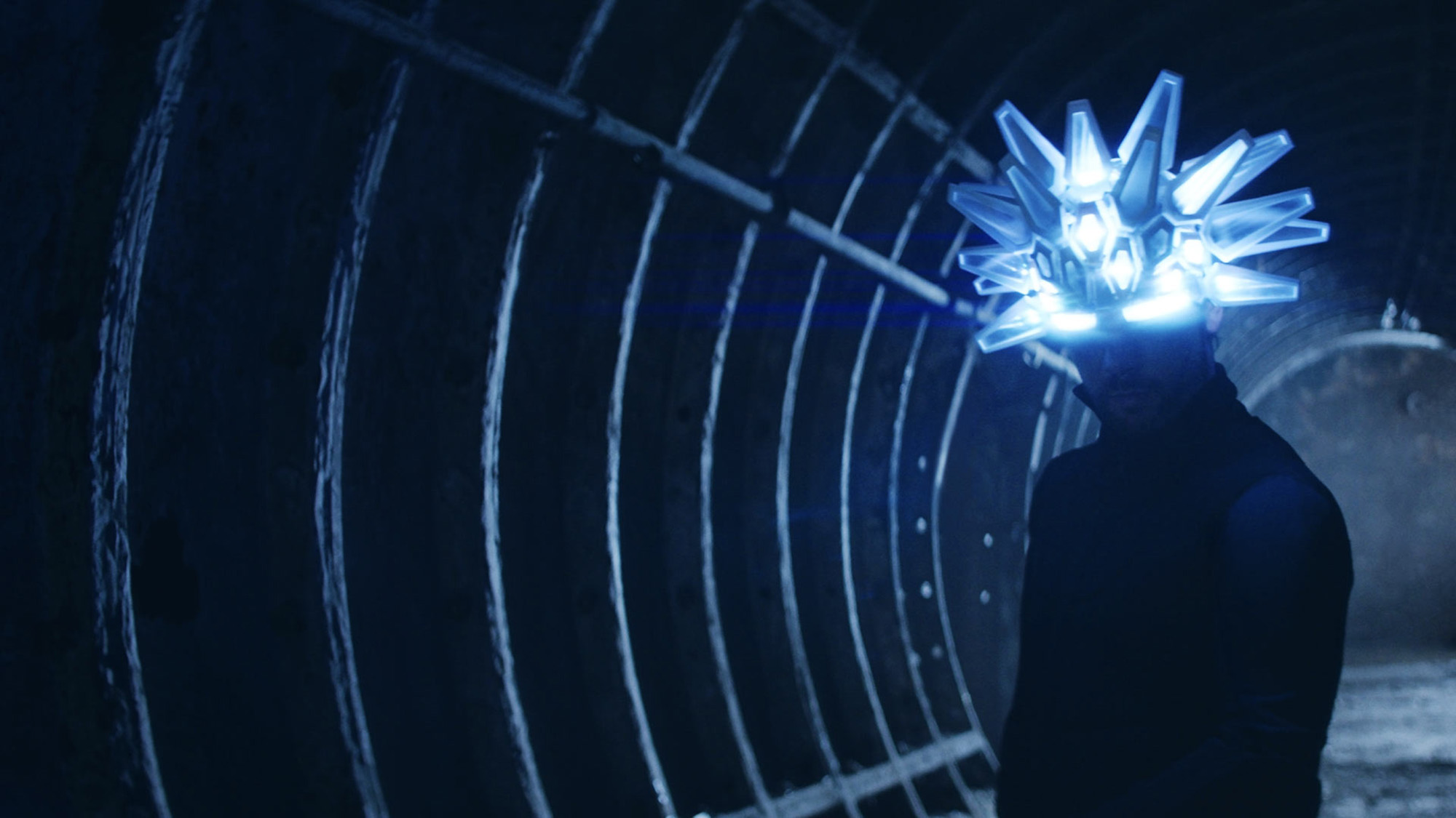 Jamiroquai: "Automaton"