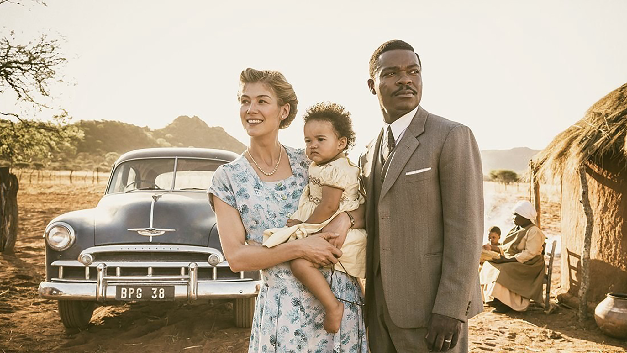 A United Kingdom