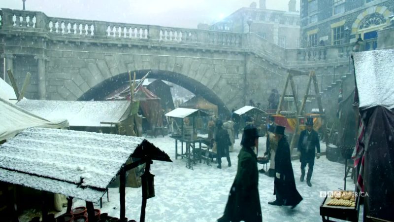 DW_S10_Trailer_Off_Net_30_NS_April_15_YouTubePreset_911258179882_mp4_video_1920x1080_5000000_primary_audio_7_1920x1080_911256131952