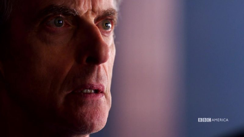 Doctor_Who_S10_UK_Trailer_3_Blockbuster_60_EMBARGO_MAR_13_445pm_YouTubePreset_1920x1080_896673859588