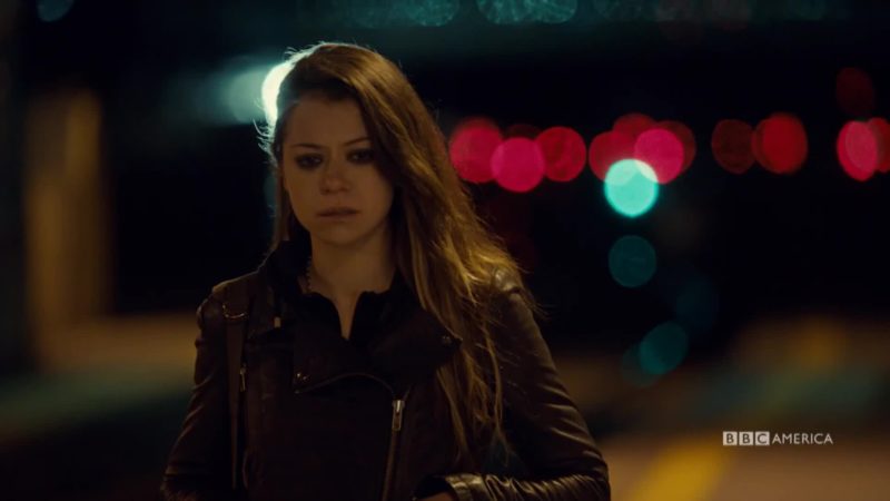 Orphan_Black_S5_Recap_Video_Welcome_to_the_Trip_FINAL_YouTubePreset_908410947899_mp4_video_1920x1080_5000000_primary_audio_7_1920x1080_908417091856