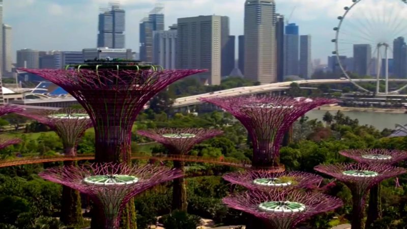 Planet Earth Season 1 Online Planet Earth Season 1 Online