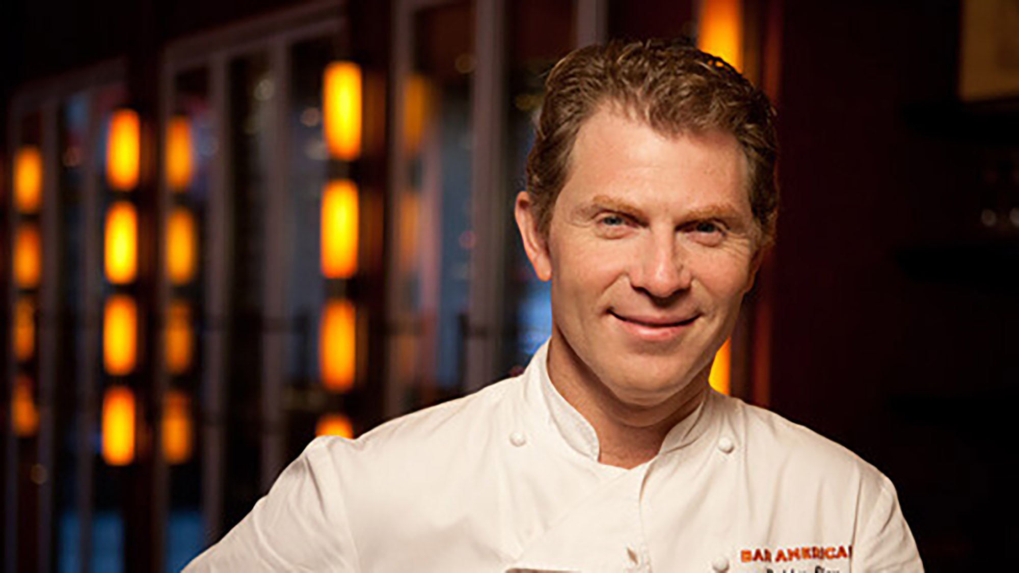 (Photo: Food Network)