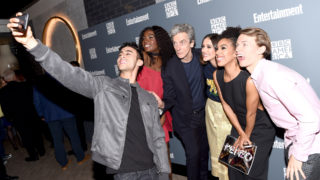 BBCA_Class_13ReasonsWhy