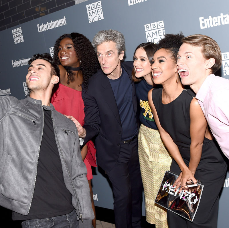 BBCA_Class_13ReasonsWhy