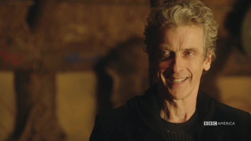 Doctor_Who_E1_Find_A_Monster__Long_YouTubePreset_1920x1080_917796931675