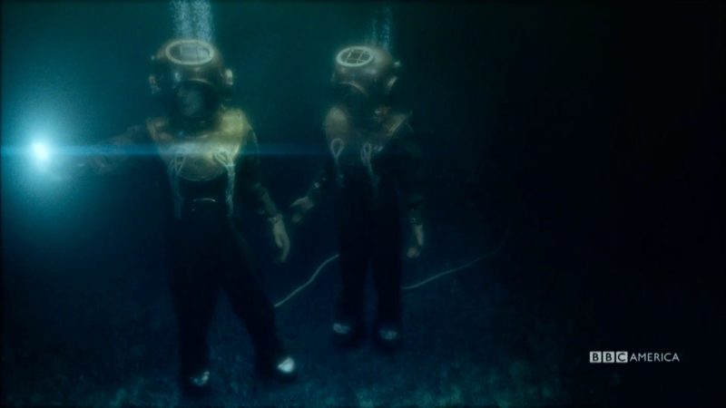 Doctor_Who_S10_E03_Episodic_30_Saturdays_9_YouTube_Preset_1920x1080_927438915697