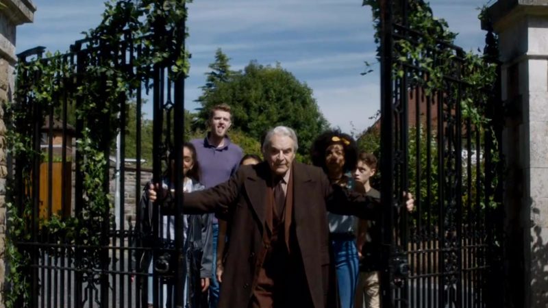 Doctor_Who_S10_E04_Episodic_30_FINAL_SATURDAYS_YouTubePreset_1920x1080_932963395847
