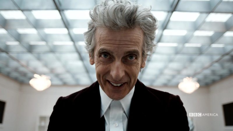 Doctor_Who_S10_Sneak_Peek_43_FINAL_YouTube_Preset_1920x1080_922082883661