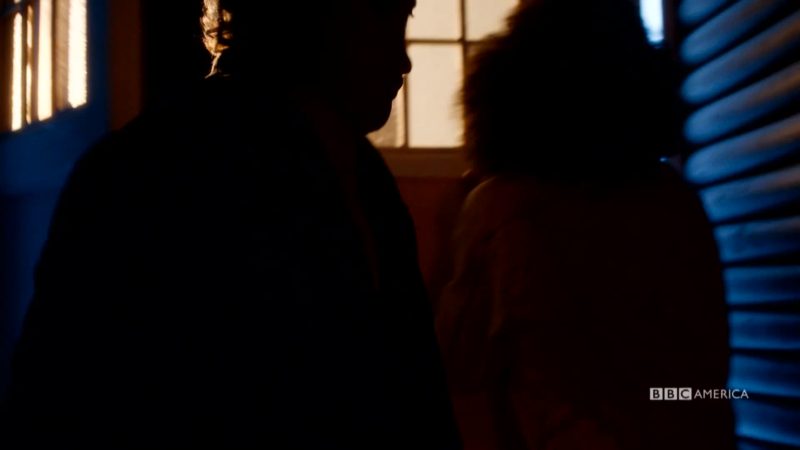 Doctor_Who_S10_Social_E01_INTO_TARDIS_NORTON_AN_SATS-Embargoed_until_11_YouTubePreset_922078275695_mp4_video_1920x1080_5000000_primary_audio_7_1920x1080_922079299736