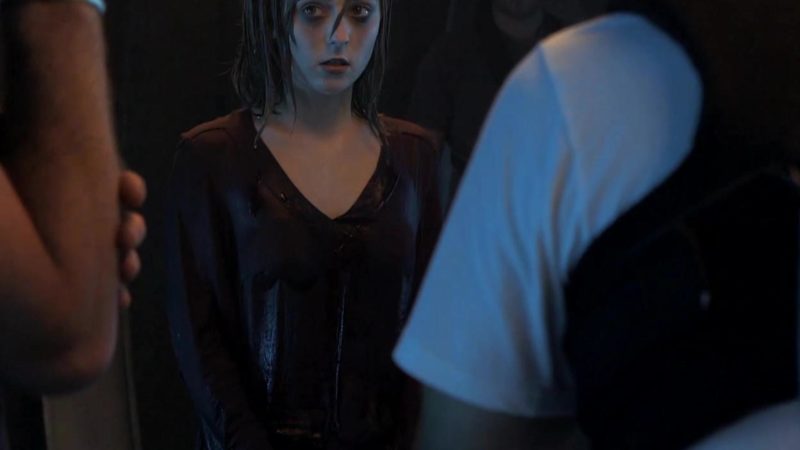 Doctor_Who_S10_Social_E01_Post_TX_-_Heather_goes_with_the_flow_LONG_POST-TX-ONLY_YouTubePreset_1920x1080_922802243711